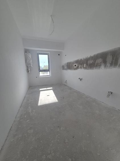 Apartament cu 2 camere decomandat în Theodor Pallady