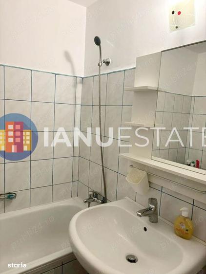 Berceni 5` Metrou Aparatorii Patriei Piata Sudului SunPlaza Parcare - 2