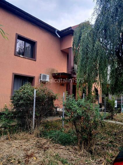 Casa de vanzare Cernica / Pantelimon