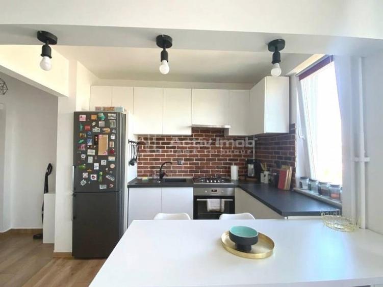 - Apartament modern 2 camere - Cluj Napoca - Gheorgheni - - 12