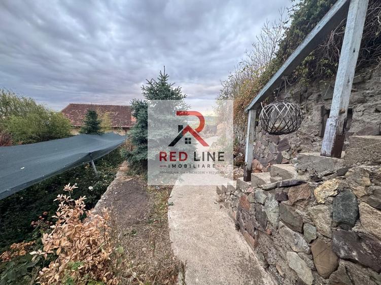 Casă individuală cu 5 camere cu Canalizare în Schela Cladovei