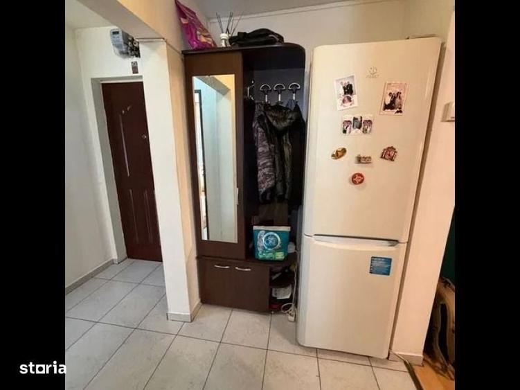Apartament 2 camere Pantelimon / Delfinului - 4