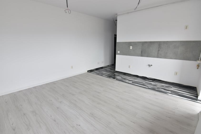 Garsonieră decomandată în Bragadiru