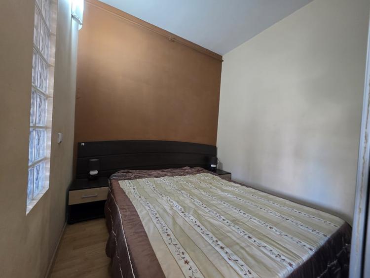 Apartament pe strada Dorobantilor - 6