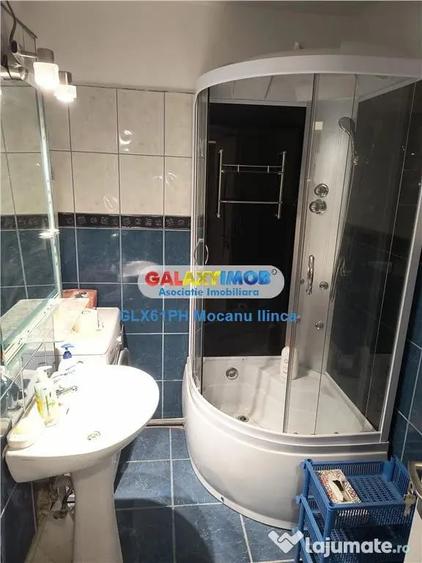 Apartament cu 2 camere decomandat în Sud