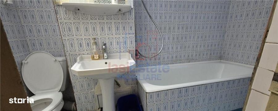 Podul de Fier - Apartament 3 camere - 5