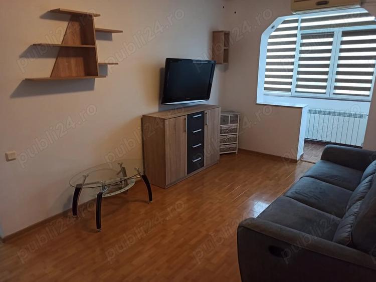 Apartament cu 3 camere si loc de parcare inclus, de inchiriat - 4