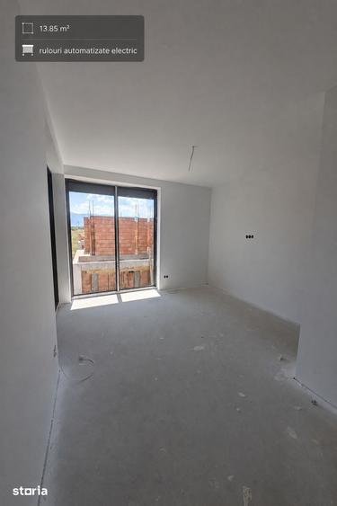 Casă cu 4 camere cu Teren 310 Mp în Cristian