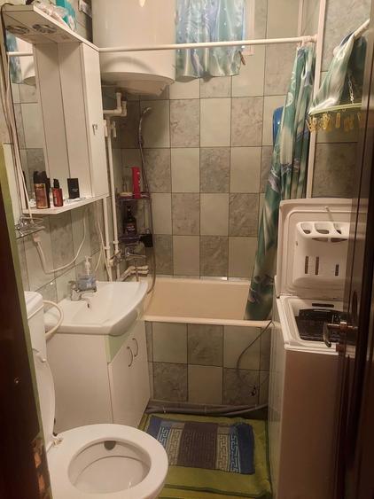 Apartament 2 camere - 1