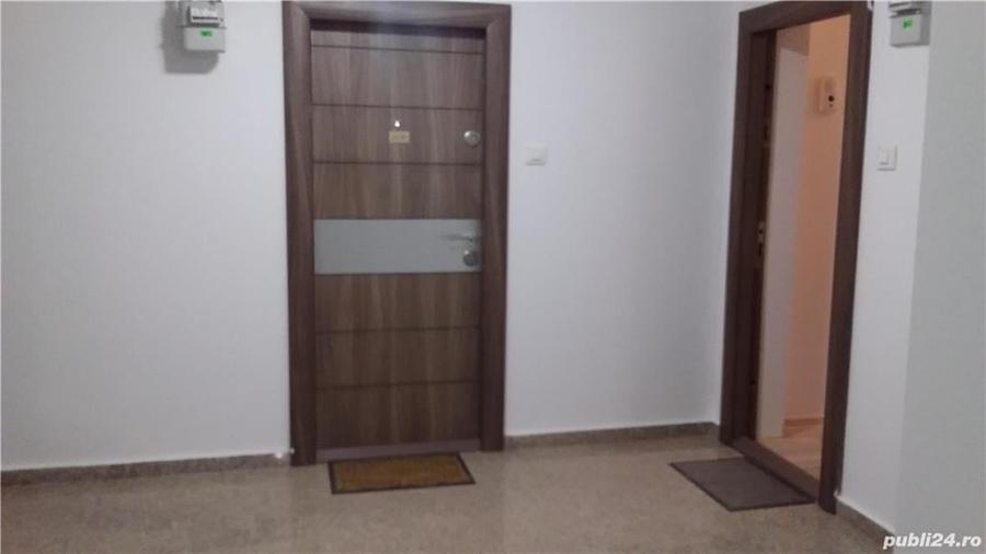 De inchiriat 2 camere, Fundeni-Tower - 7