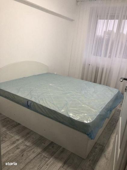 Apartament cu 3 camere în Drumul Taberei — fotografia 1