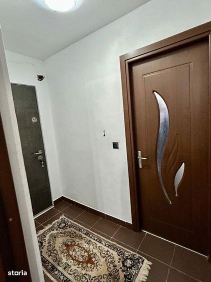 Proprietar inchiriez ap.2 camere, Ion Minulescu, balcon inchis - 7
