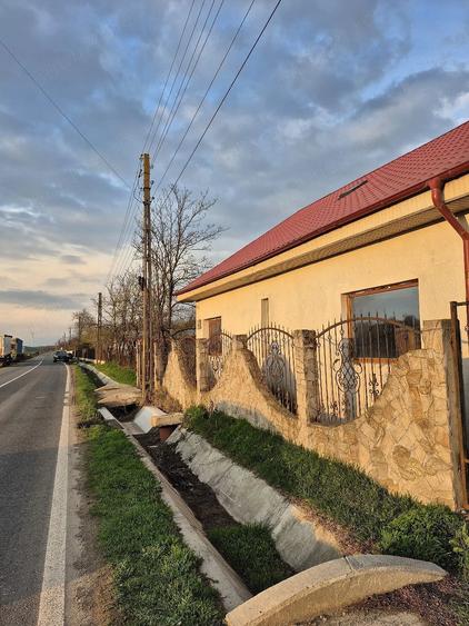 casa de vanzare - 3