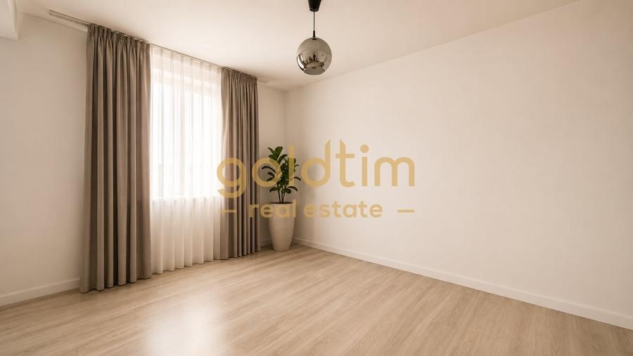Duplex cu 5 camere cu Canalizare în Brănești