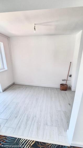 Apartament cu 4 camere, 2 băi, pivnita, 77 mp utili, Cetate - 6
