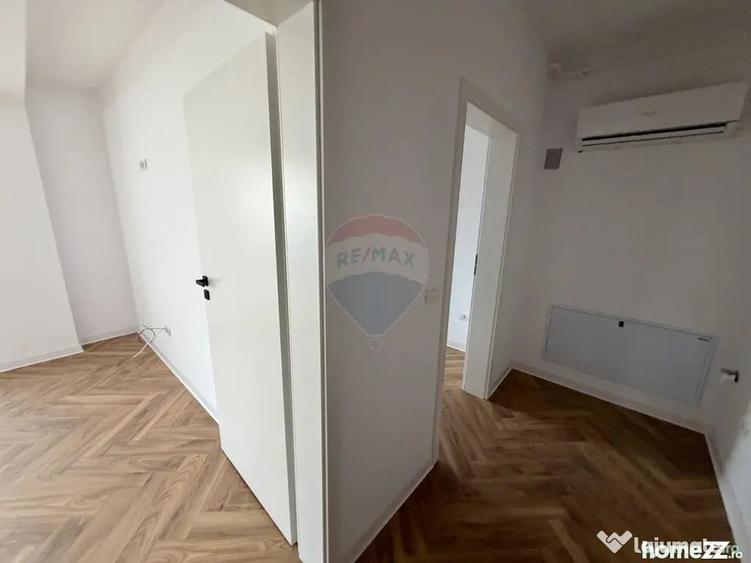 Apartament 3 camere bloc nou zona Finante - Focsani (Vrancea) - 4