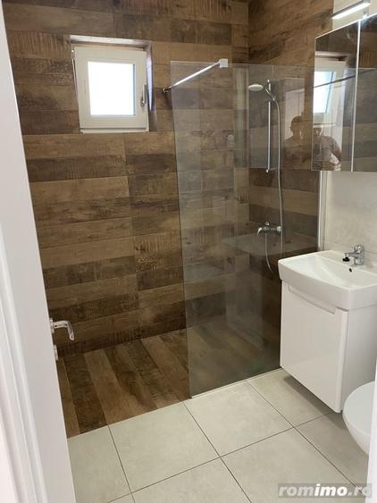 Apartament cu 2 camere decomandat în Soarelui