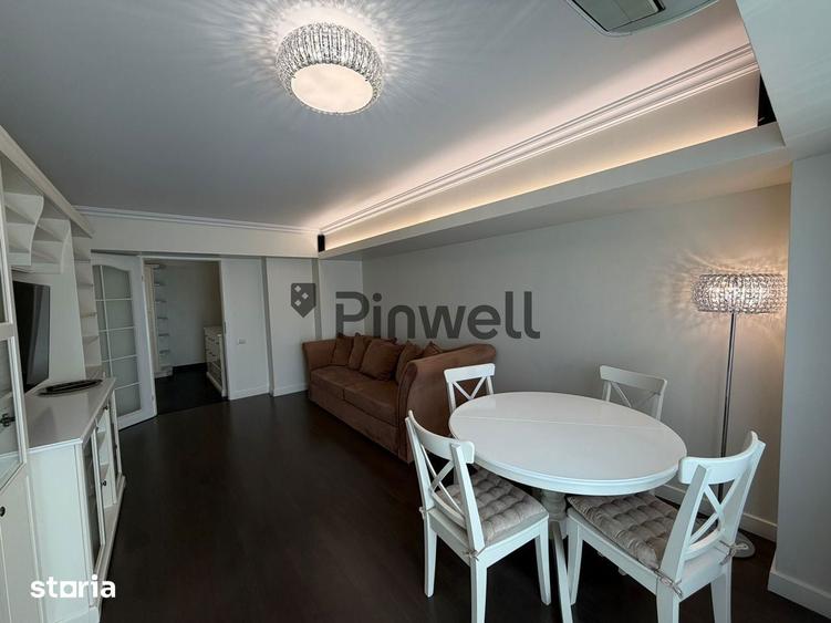 APARTAMENT 3 CAMERE DECOMANDAT I ROND ALBA IULIA I VEDERE PANORAMICA - 12
