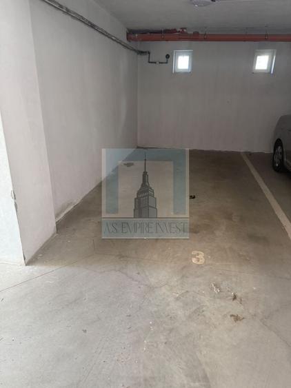 Apartament cu 2 camere decomandat, mobilat în Avantgarden