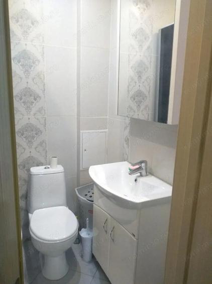Apartament 2 camere zona Obor - 7