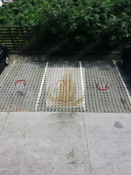 Garsonieră decomandată în Șagului