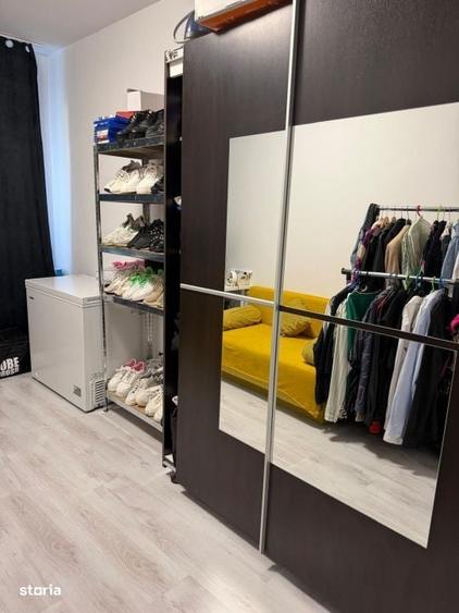 Casă cu 3 camere cu Teren 285 Mp în Cornetu
