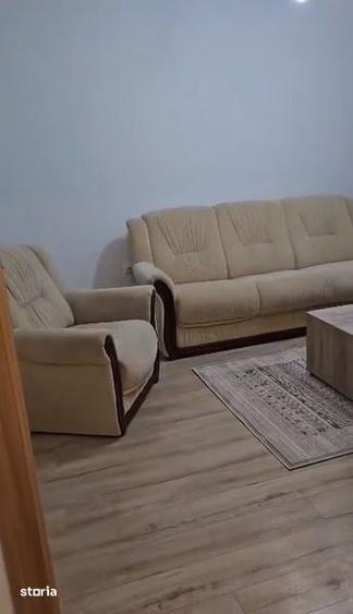 Inchiriez apartament complex Ideal Residence Iasi - 3