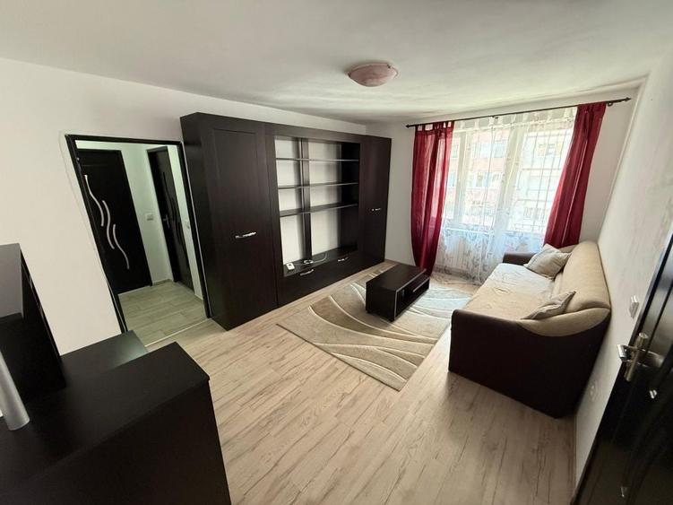 Apartament de inchiriat - 3