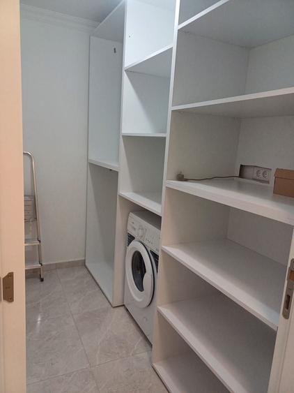 Apartament cu 2 camere decomandat în Energia