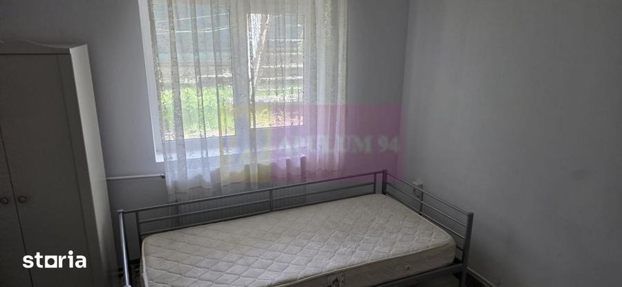 Casă cu Teren 500 Mp în Central