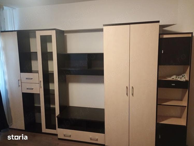 Apartament 2 camere de inchiriat Zona CUG - 2
