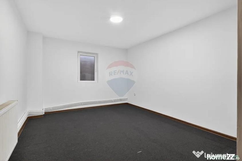 Casă cu 2 camere cu Teren 160 Mp în Ultracentral