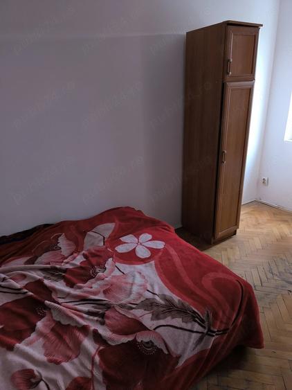Apartament 3 camere de inchiriat - 5