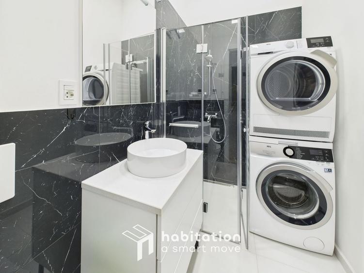 Apartament cu 3 camere decomandat în Bălcescu