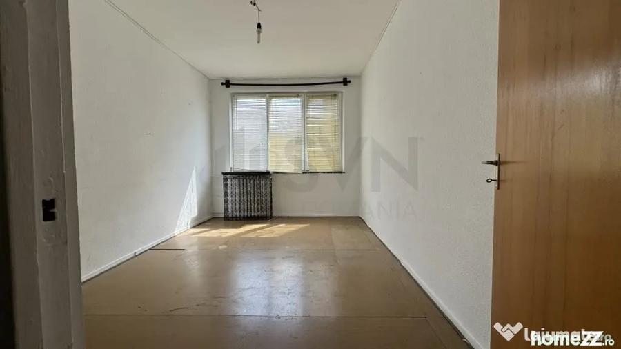 Apartament 2 camere Tineretului - Decomandat - 5 min Metr... - 8