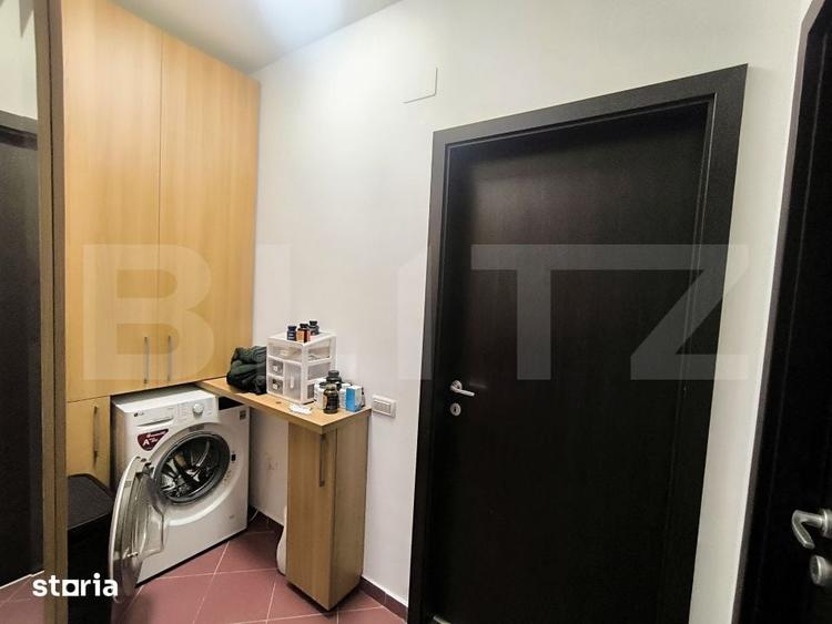 Apartament 2 camere, 59 mp, Racadau - 9