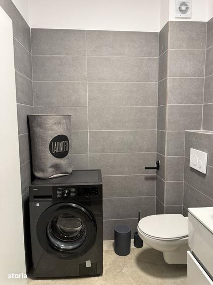 Apartament 2 camere | Proprietar | Loc de parcare inclus - 13