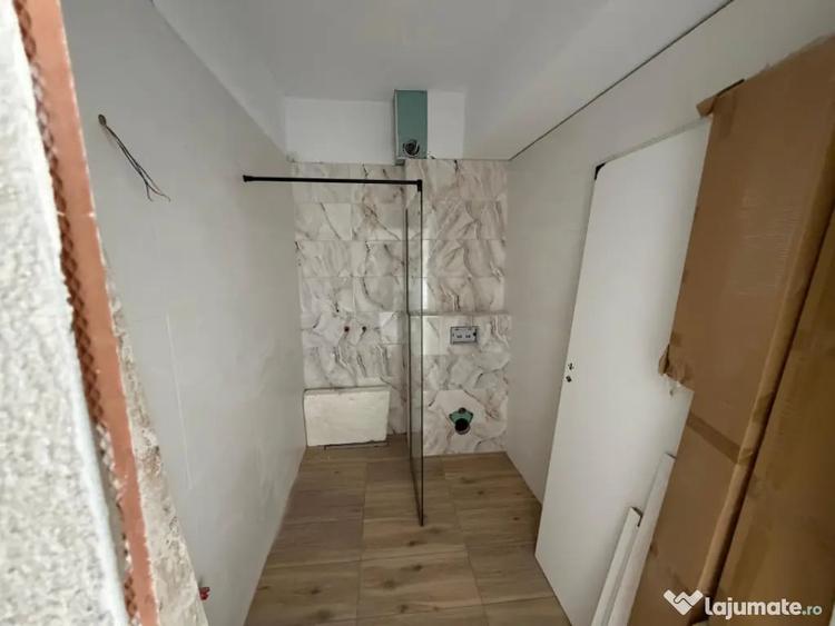 Apartament 2 camere, 56,28 mp, zona Tineretului - Floresti (Cluj) - 7