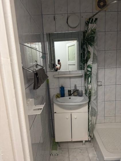 Apartament 2 camere, ultracentral, Bd. Regina Elisabeta, Bucuresti - 1