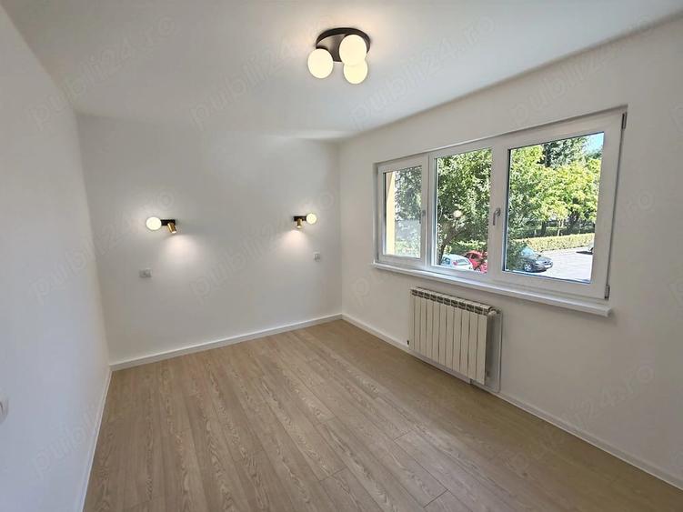 Apartament Astra Planete Etaj1 Renovat Complet - 4