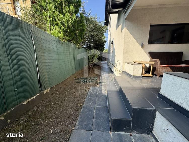 Domnesti Duplex 4 Camere 160 mp - 14