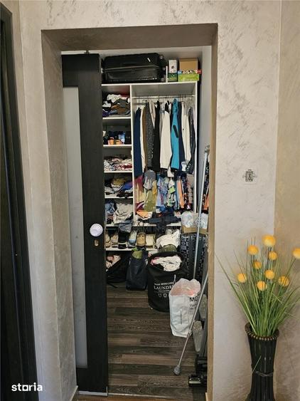 Casă cu 3 camere cu Teren 100 Mp în Viziru 2