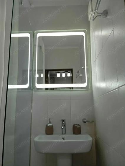 Apartament cu 2 camere decomandat în Freidorf