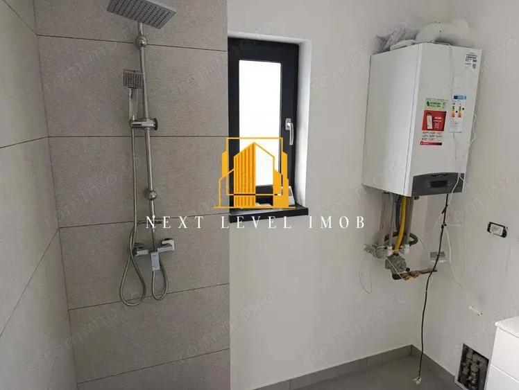 Casă cu Teren 665 Mp în Mărăcineni
