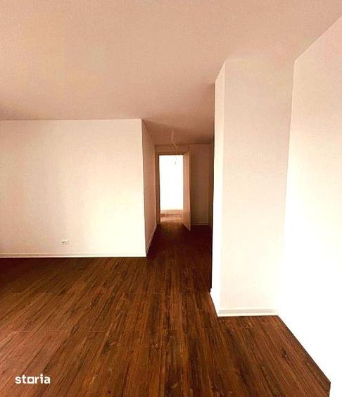 Spatiu birouri 118 mp | Parter + mezanin | 2 parcari subteran | Pipera - 6