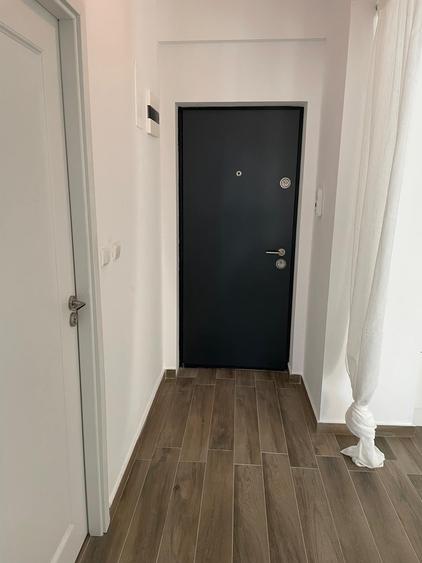 Exclusivitate Mamaia-Nord,apartament 2 camere,gaze,frontal mare, loc de parcare - 10