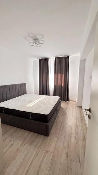 Apartament 2 camere Avantgarden Bartolomeu Faza 5 - 4