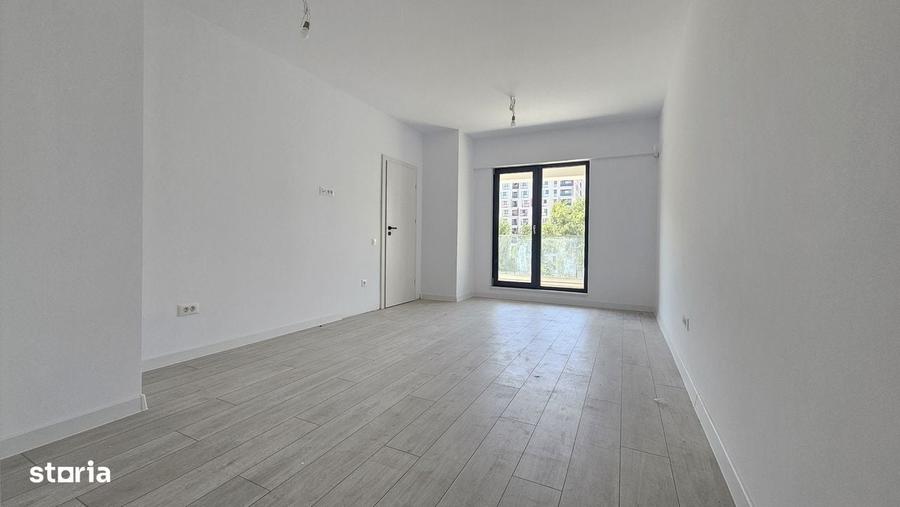 New! Spatiu birou, garsoniera, Smart Lujerului, 6min Metrou Lujerului - 8