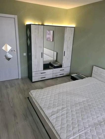 Apartament de inchiriat in Drumul Taberei - 2