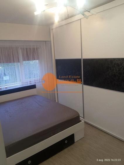 Apartament 3 Camere | Crângași | Centrală Proprie - 2